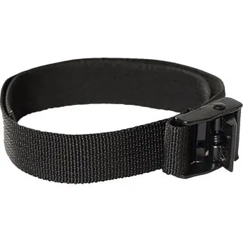 Trax Bottle Fitting Strap - 480 Mm 1