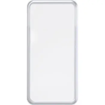 All Weather Device Weather Cover - Google Pixel 8 1