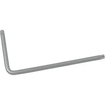 Cruztools T50 Torx Rear Wheel Bolt Wrench Bmw Models 2005-2023 1