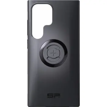 Spc+ Phone Case - Samsung Galaxy S24 Ultra 1