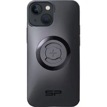 Spc+ Phone Case - Iphone® 12/13 Mini 1