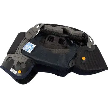 Corsair-X/Defiant-X/Signet-X Helmet Interior Pad 1