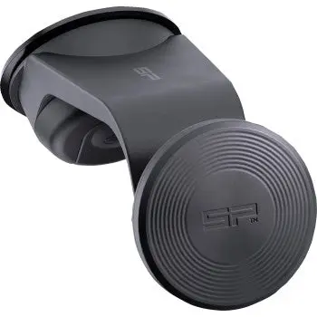Mount - Phone - Suction Cup - Spc+ - Charging 1