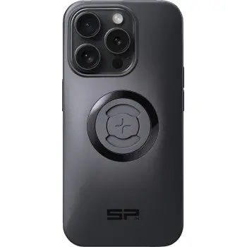Spc+ Phone Case - Iphone® 15 Pro 1