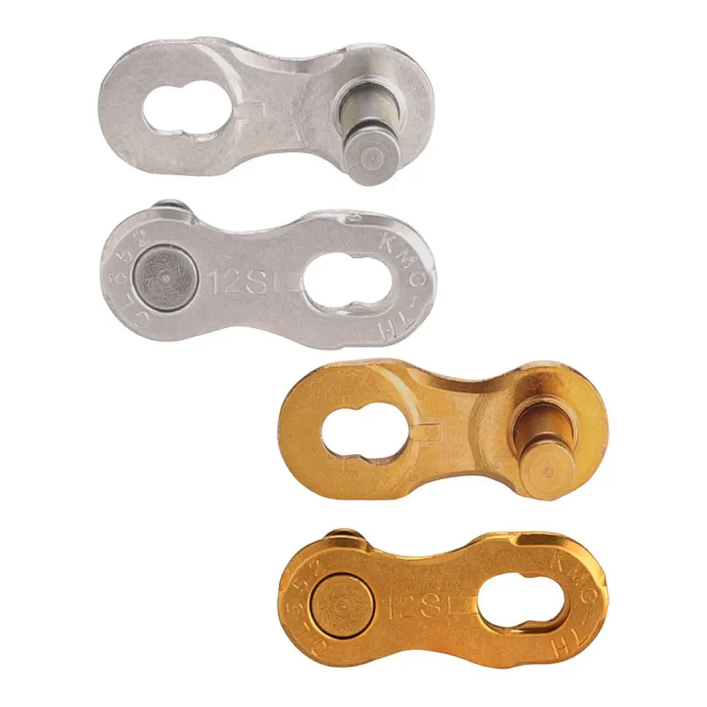 Chain Connector 12-Speed (Cl-552) 1