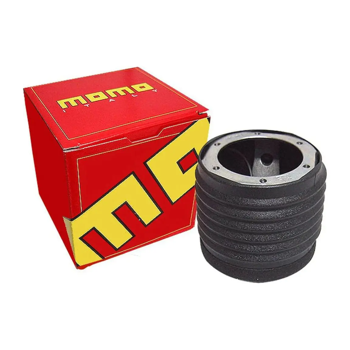 Momo Steering Wheel Hub Adaptor C4911 1