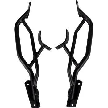 Givi Specific Rear Rack - Bmw - R1300gs 1