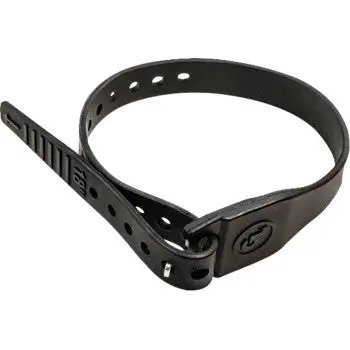 Giant Loop Pronghorn 18" Straps 1