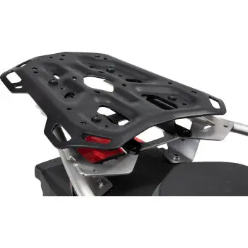 Adventure-Rack For Luggage - Bmw - 750/800/850/850 Gs 1