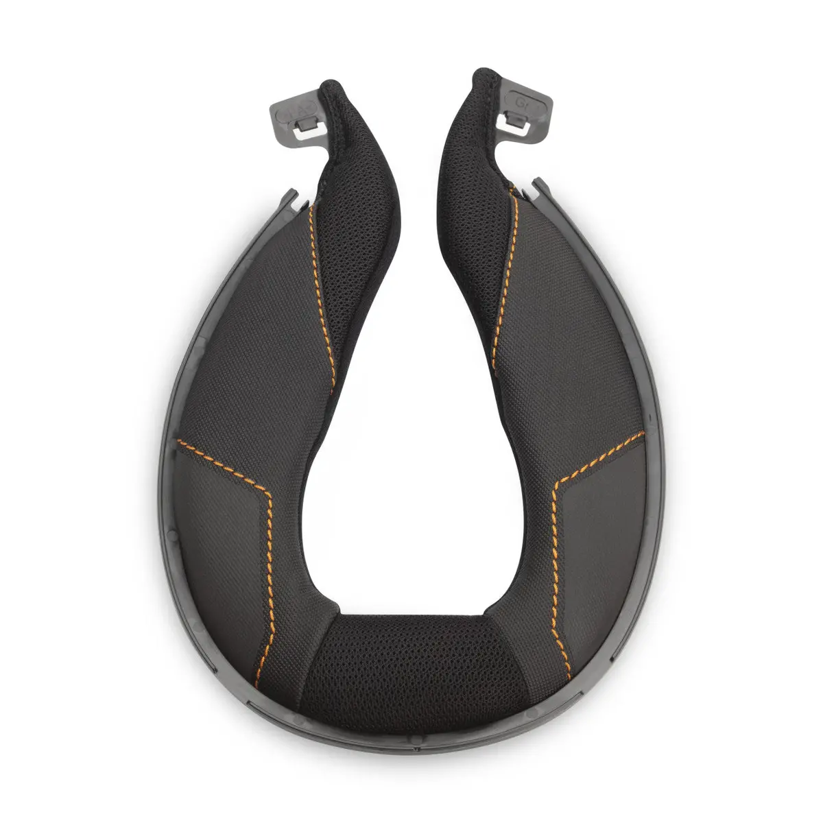 Schuberth C5/E2 Neck Pad 1