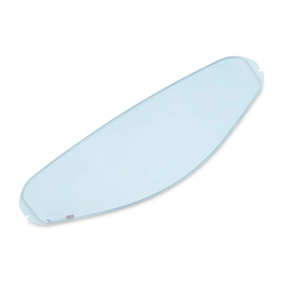 Schuberth Anti-Fog Pinlock Lens - C5 / E2 / S3 1