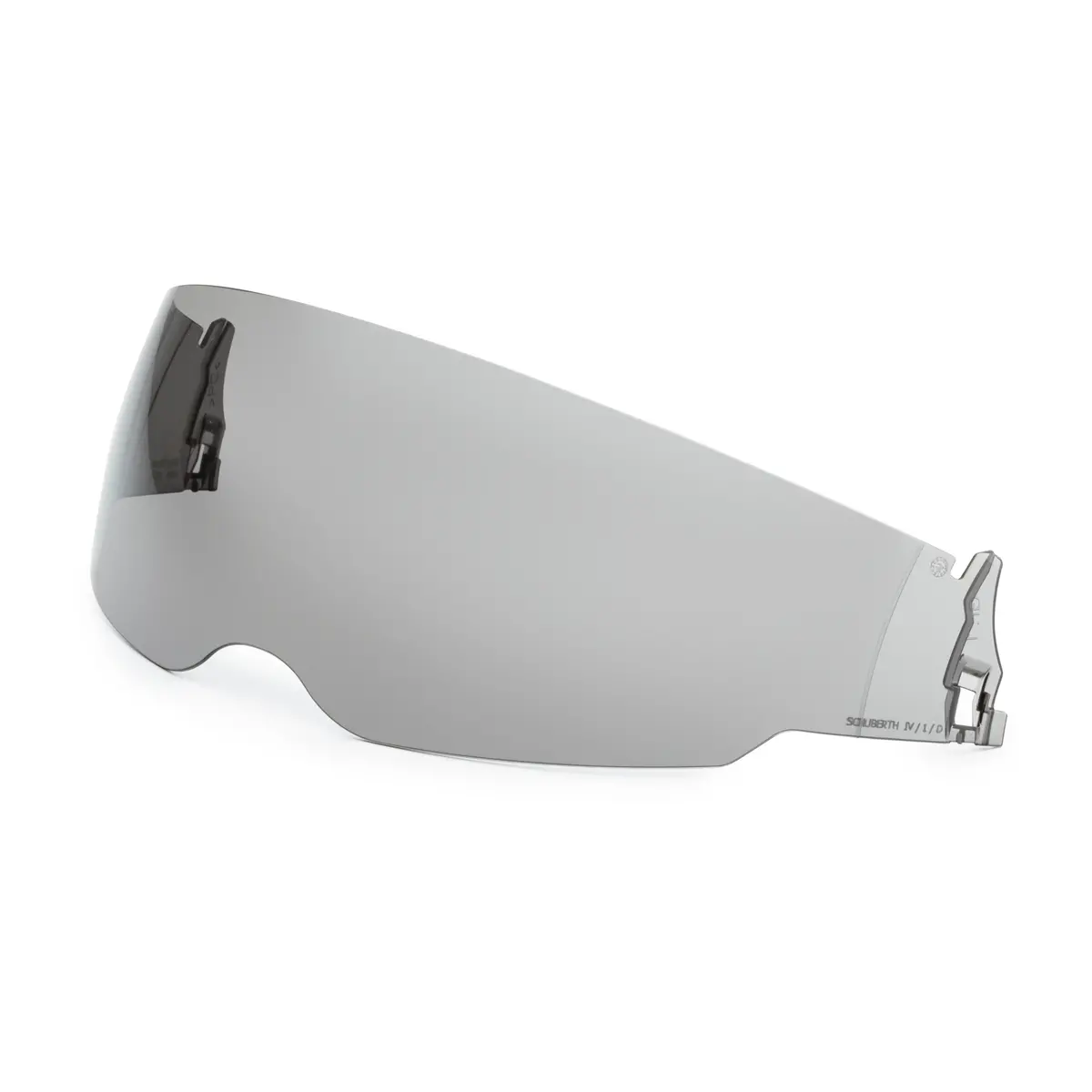 Schuberth Internal Sun Visor For C5 / E2 / S3 1