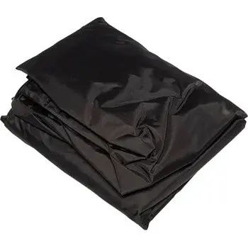 Waterproof Inner Bag - Cargobag - Black 1