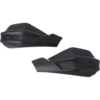 Handguard Set - Shell - Adventure 1