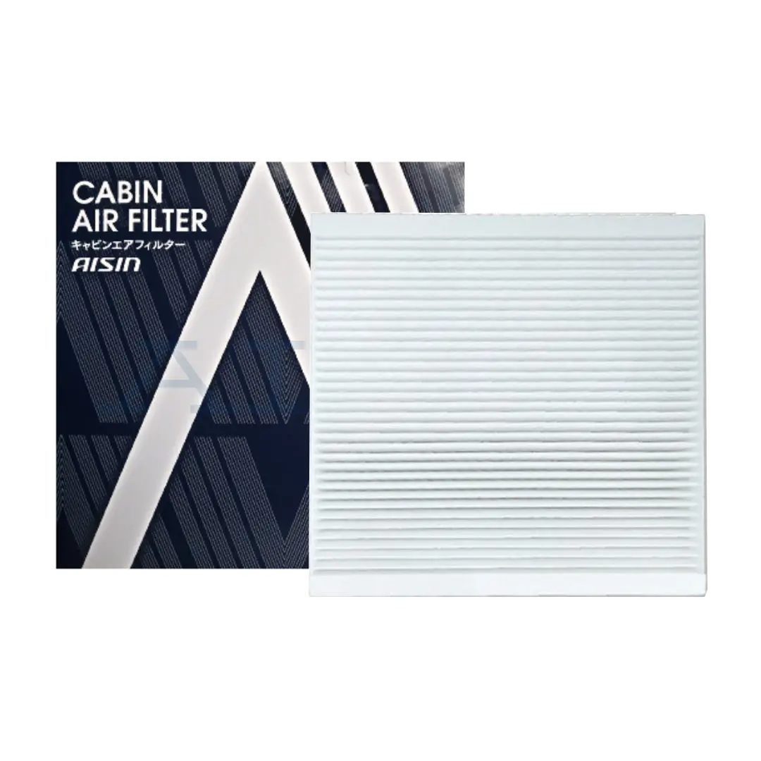 Aisin Cabin Filter For Chevrolet Aveo 1