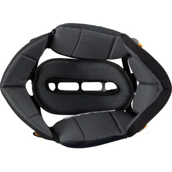 Arai Xd-4/Vx-Pro3/Vx-Pro4 Helmet Liner 1