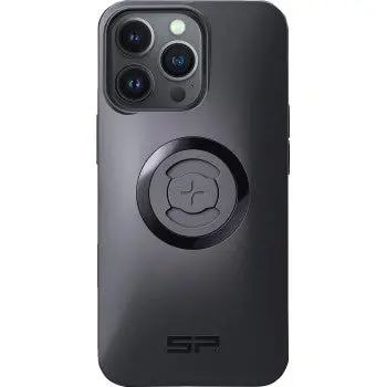 Spc+ Phone Case - Iphone® 13 Pro 1
