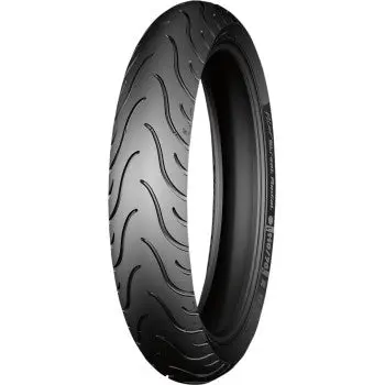 Michelin Pilot Street Radial Tires G310r 2016-2023 1