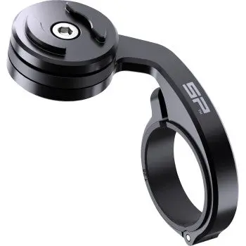 Handlebar Mount Pro Mtb 1