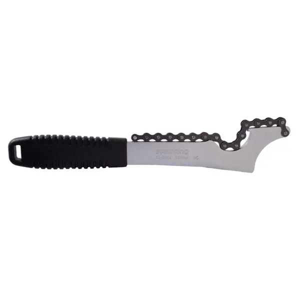 Shimano Tl-Sr22 Rear Sprocket Removal Tool 1