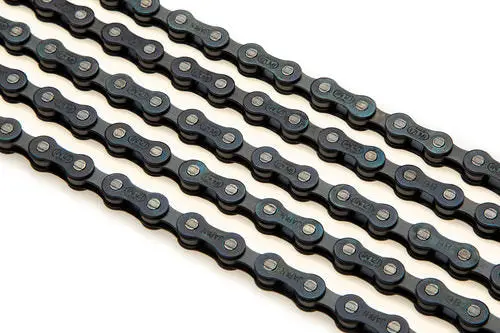 Izumi Cic800nnp 3/32 Pitch Chain 1