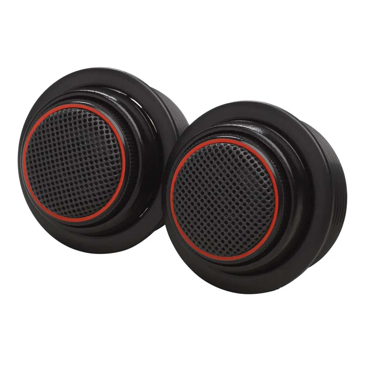 Jbl Tweeter Speaker Club 194T 0.7" Edge-Driven Dome 50W Rms 3Ω 1