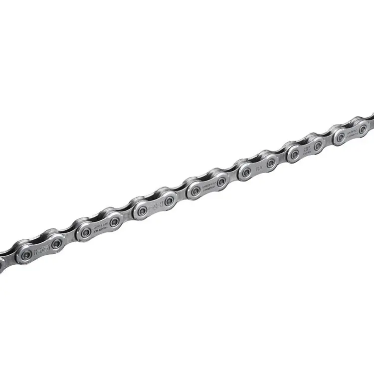 Xt Cn-M8100 Chain (12-Speed) 1
