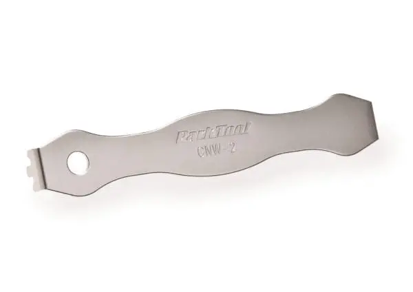 Park Tool Cnw-2 Chain Ring Nut Wrench 1