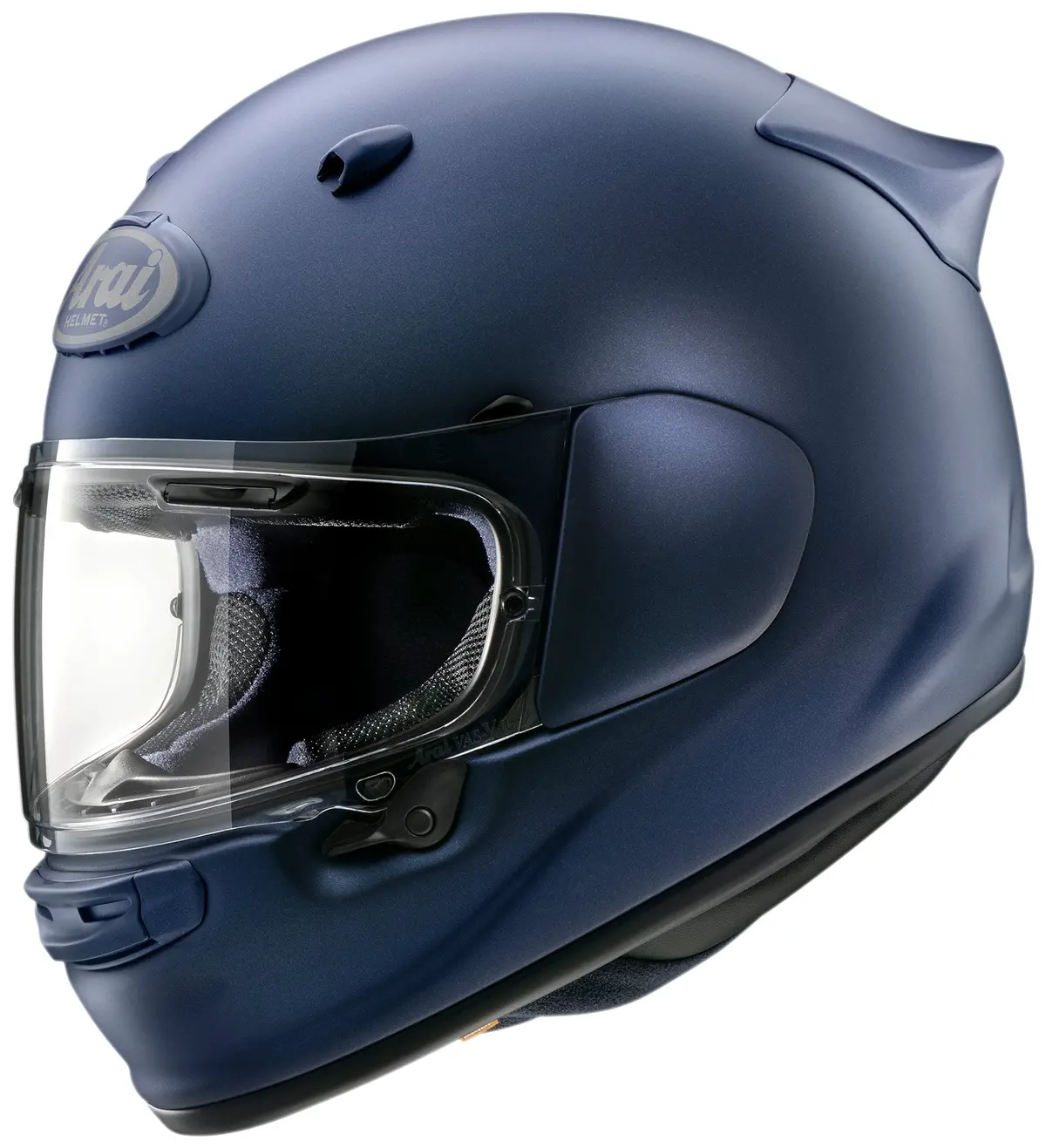 Arai Contour-X Helmet - Solids 1