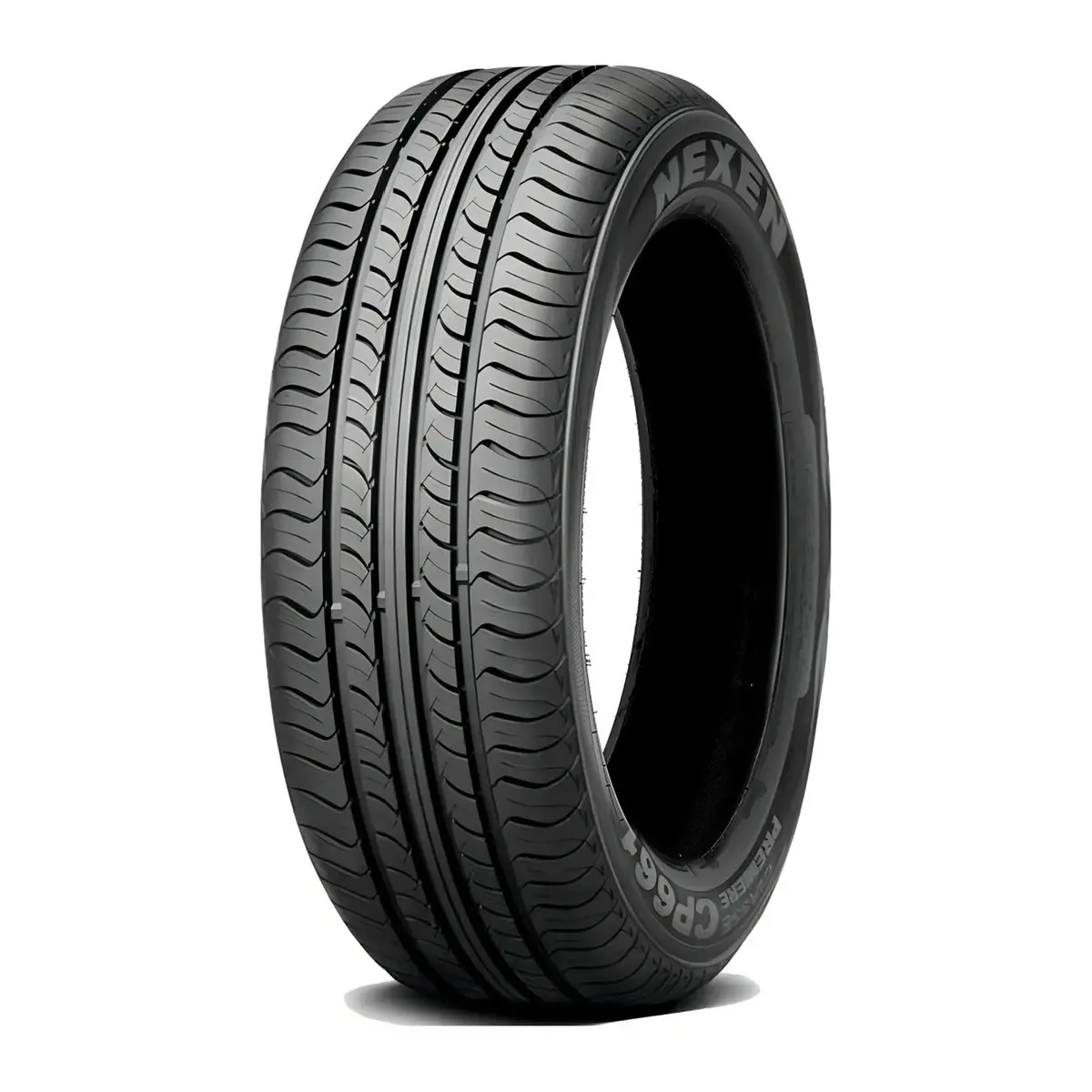 Nexen Cp661 185/70 R14 88T 1