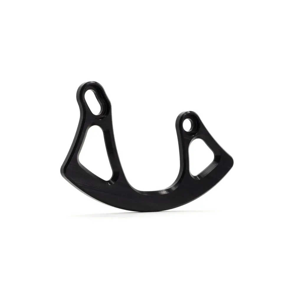 77Designz ISCG 05 Compatible Crash Plate – Version 2