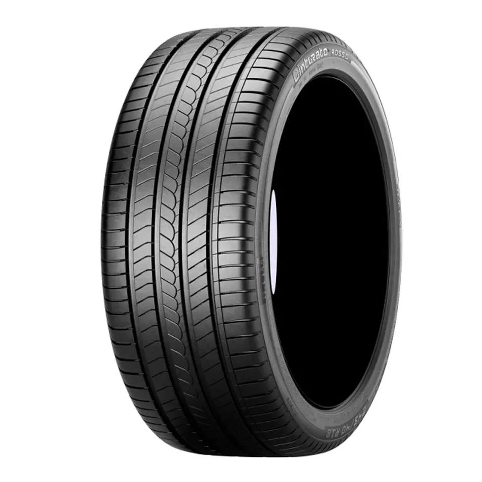 Pirelli Cinturato Rosso 245/50 R18 100W 1