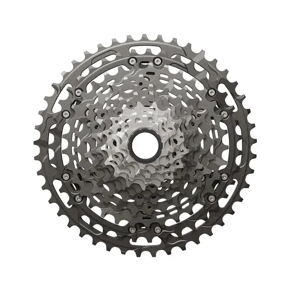 Shimano Xtr Cassette Sprocket Cs-M9200 12Speed 1