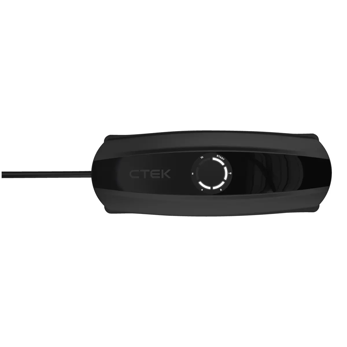 Ctek Battery Charger Cs One 1
