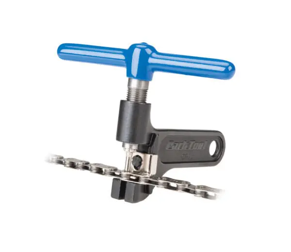 Park Tool Chain Tool Ct-3.3 1