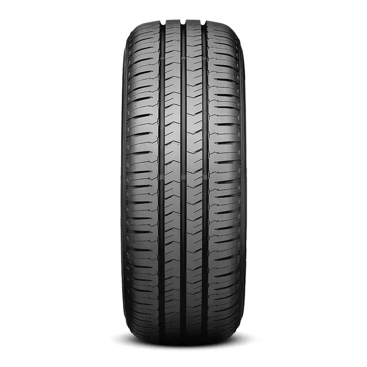 Nexen Roadian Ct8 205 R16 110/108S 2