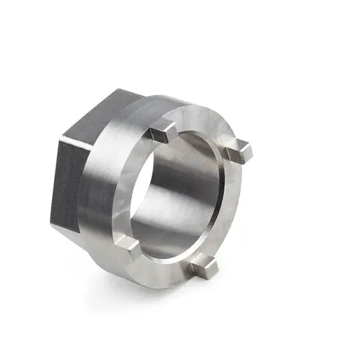 Power2max Tool (For Models With Lockring) 1