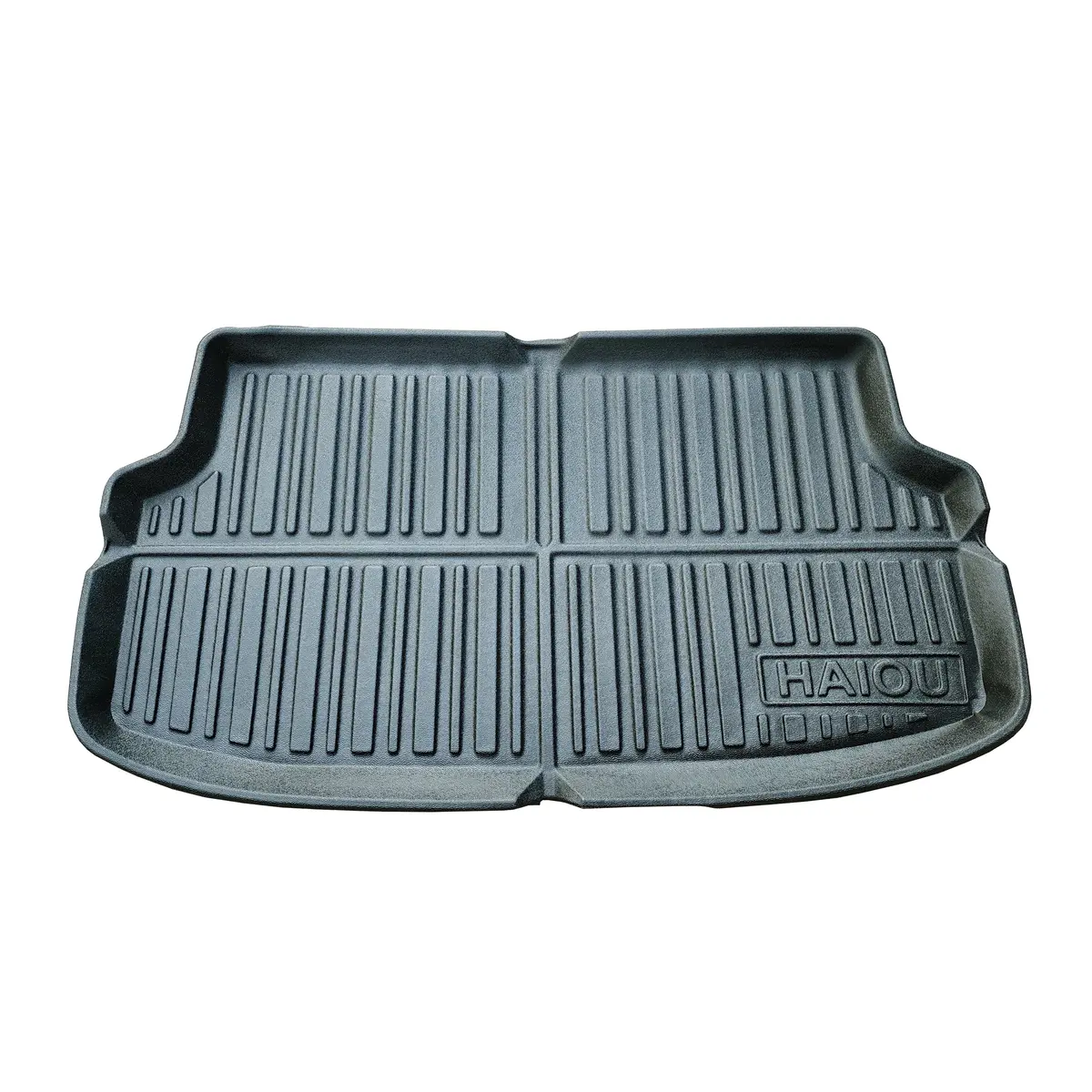 Cargo Tray For Byd Seagull 1