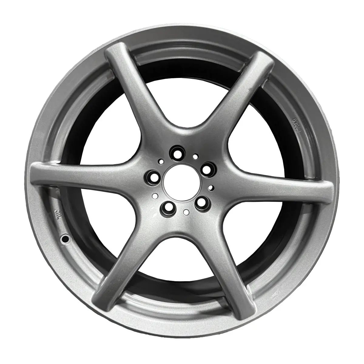 Rota Wheels Chicane 18 X 8.5 1