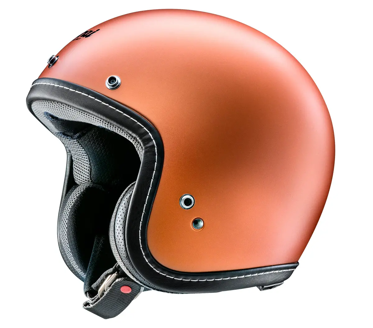 Arai Classic V Motorcycle Helmet