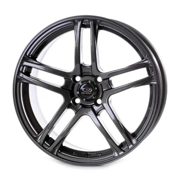 Rota Wheels Cobra 3 17 X 7.5 1
