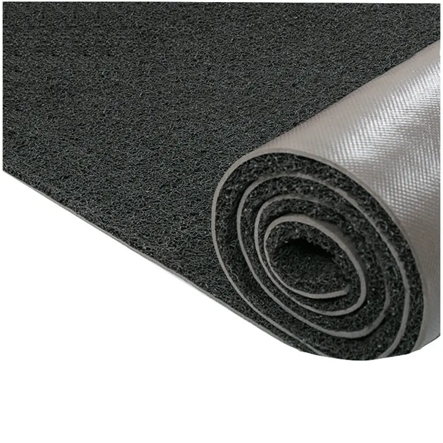 Floorguard Universal Pvc Coil Matting 1