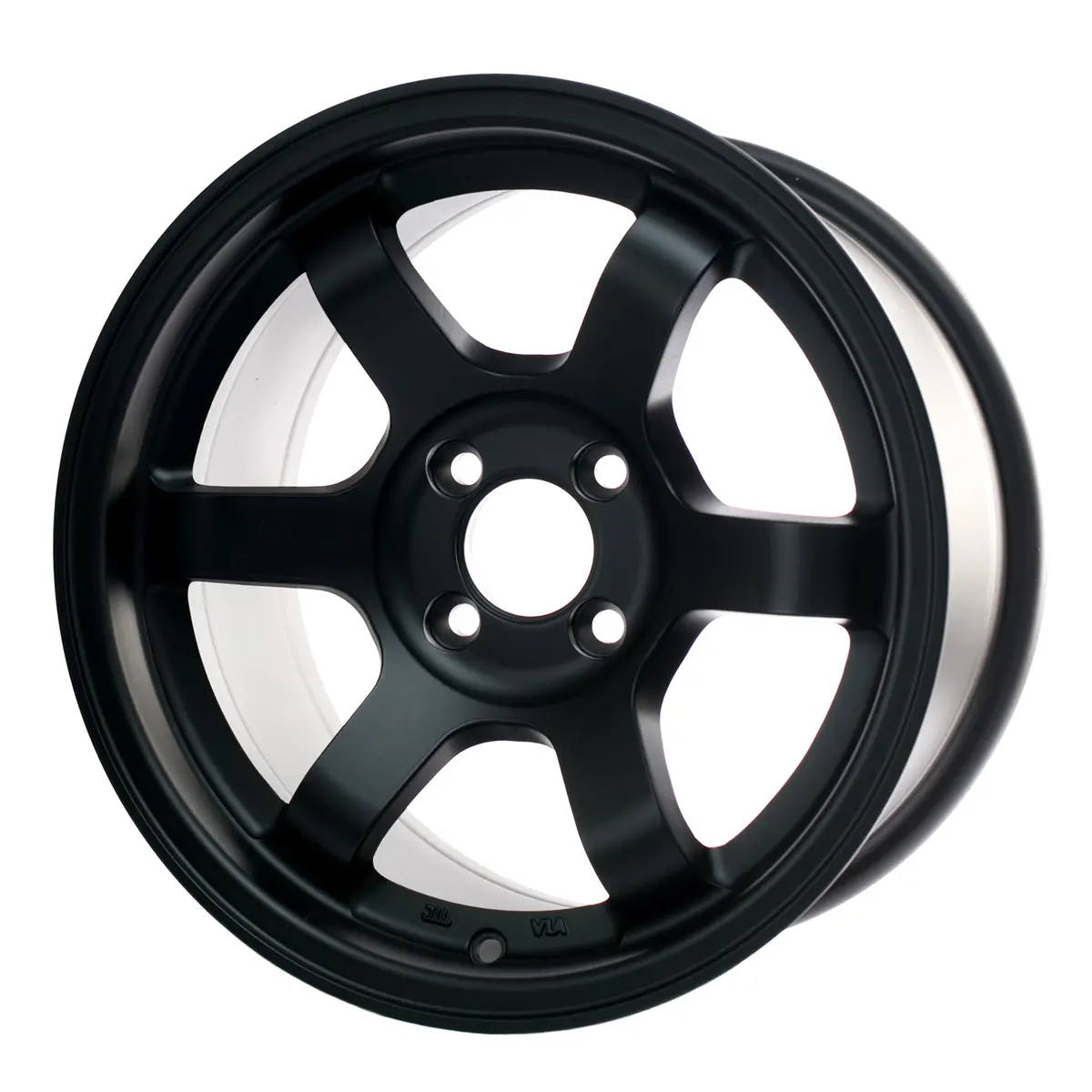 Rota Wheels Grid Concave 15 X 8.0 1