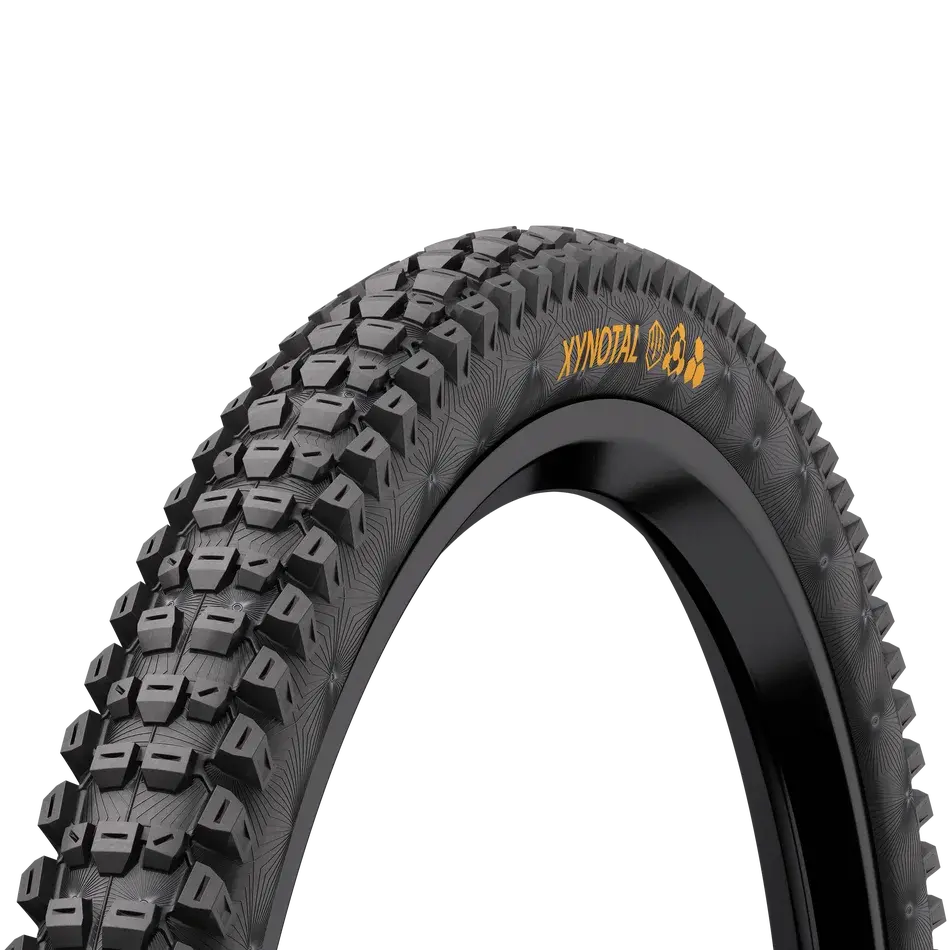 Continental Xynotal 29X2.4 1