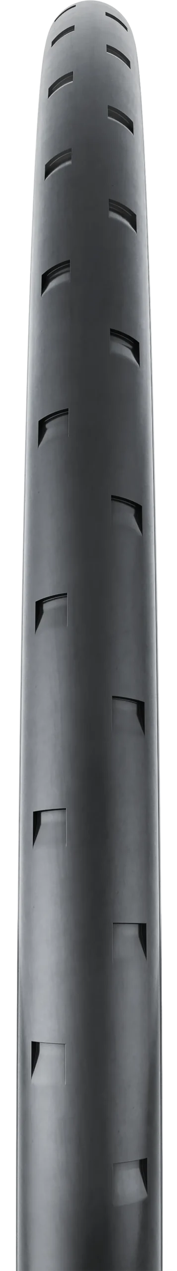 Continental Aero 111 Tubeless Road Tire 1
