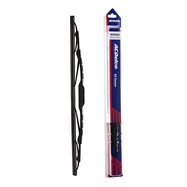 Acdelco Conventional Wiper Blade 13" 1