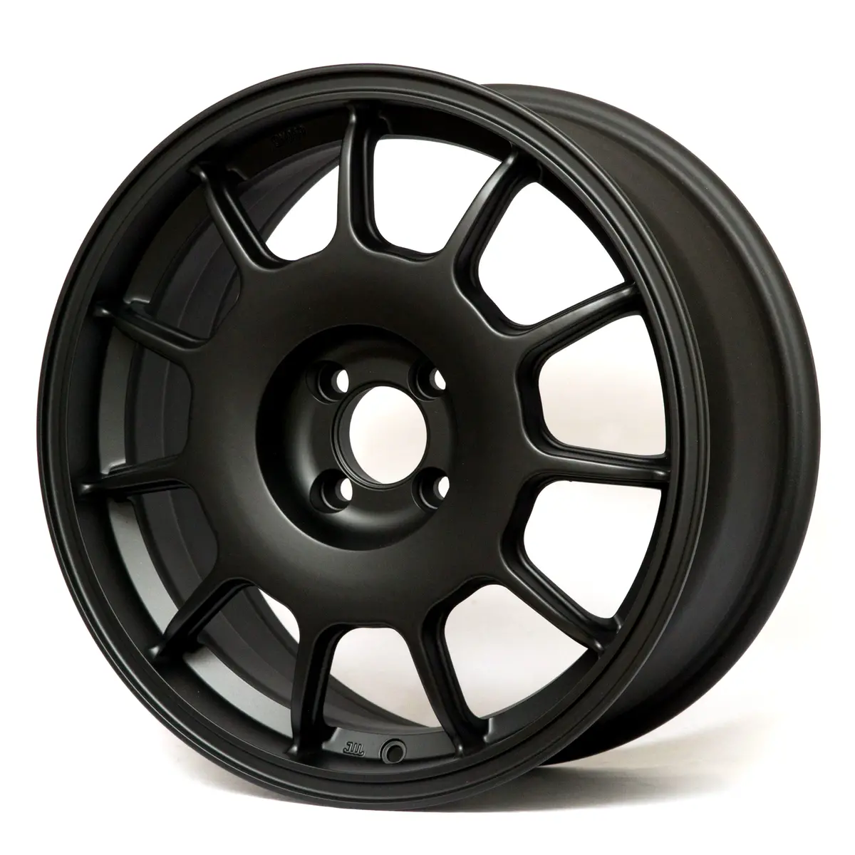 Rota Wheels Crest 17 X 8.0 1