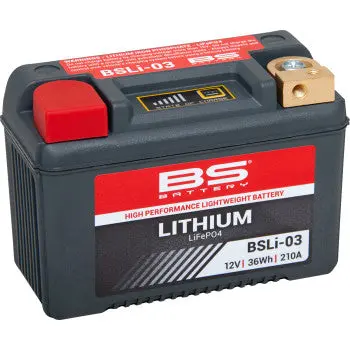Lithium Lifepo4 Battery Royal Enfield Model Singles 350 Meteor Hunter Classic 411 Himalyan And Scram 2018-2023 1