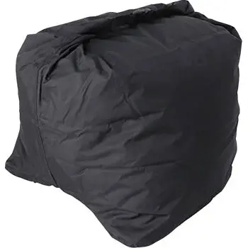 Waterproof Inner Bag - Rearbag Pro - Black 1