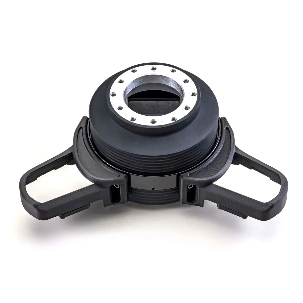 Worksbell Srd Kit Standard D1 For Honda Civic Fl5 1